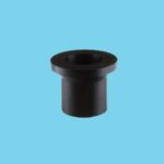 Flange adaptor PE spiegellas Ø110 - 050000369