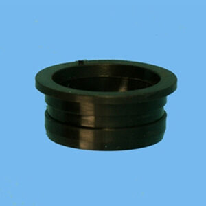 Shim Ø16mm tbv coupling pe/pvc - 050000605