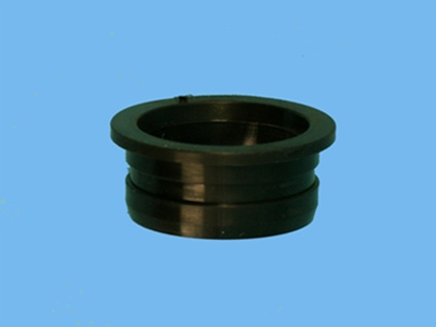 Shim Ø16mm tbv coupling pe/pvc - 050000605