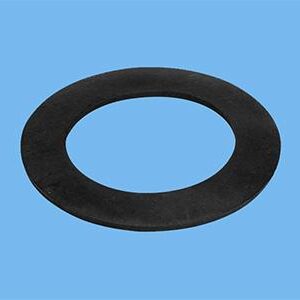 O-ring for flange adaptor Ø20mm - 060910349