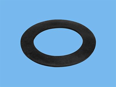 O-ring for flange adaptor Ø20mm - 060910349