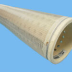 Filterelement zeeffilter 3" D110xL490 800 micron - 989108154