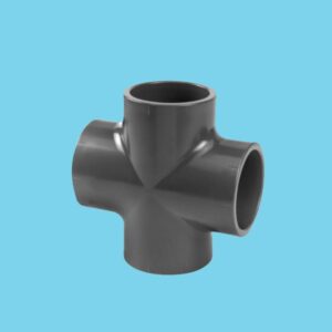 Cross 20 x 20 x 20 x 20mm - W00002613