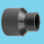 Reducing socket 160mm x 110 - W00002637