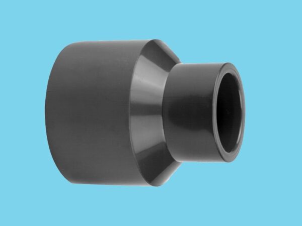 W00002637_1 Reducing socket 160mm x 110 - W00002637