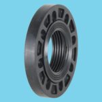 Flange KY valve 3/4" - 018003150