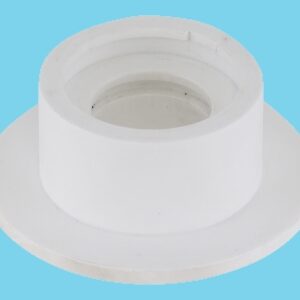 Upper rotor conductor 2 "- 6" - 050704650