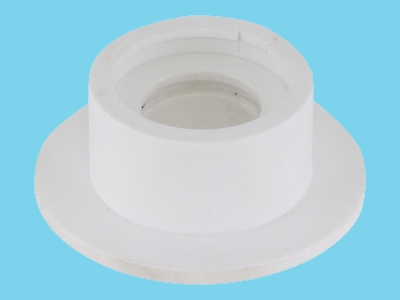 Upper rotor conductor 2 "- 6" - 050704650