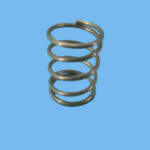 Valve spring 1½"/2" - 050706140