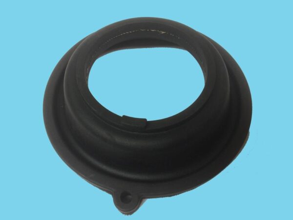 KY-valve membrane 2½"/3"R - 050706165