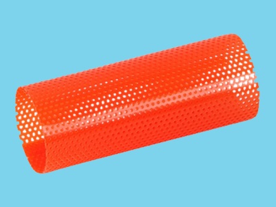 Filter element GF d32 0.8mm - 085950656