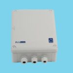 PA network extender - 085991023