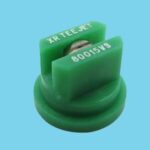Teejet nozzle xr 80015 vs - 395001024