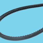 V-belt cogged SXPZ 925 - 817000628