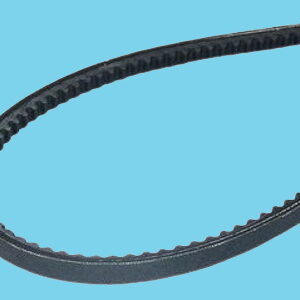 V-belt cogged SXPZ 925 - 817000628