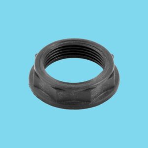 Nut 1" synthetic - 817000641