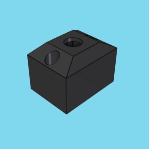 Sensor holder pipe detection - 817000648