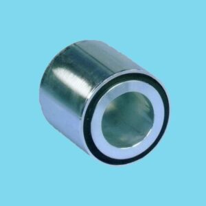 Silentblock d=12x26mm 17