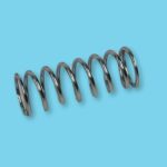 Compression spring N82-16-1 - NB - 941900844