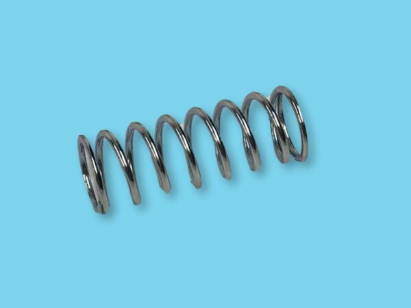 Compression spring N82-16-1 - NB - 941900844