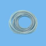 Air hose Filclair N 10x16 mm fitted - 955000958