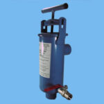 Screenfilter UDI 1 1/2" 90 gr 130micron - 989106581