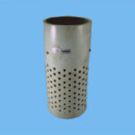 Filter element circukon 6"  75 Micron - 050708992