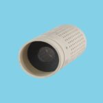 Filter element circukon 6" 100 Micron - 050708993