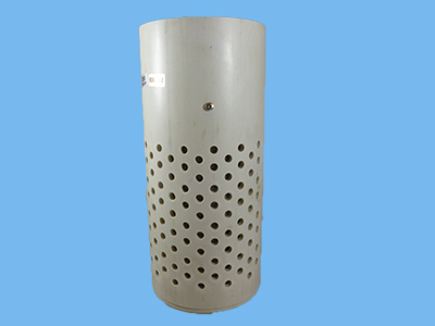 Filter element circukon 6" 300 Micron - 050708996