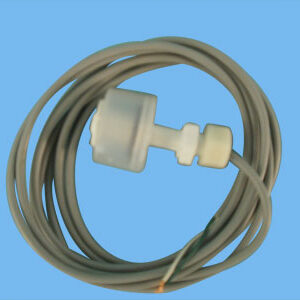 Level switch PP 2mtr - 070930201