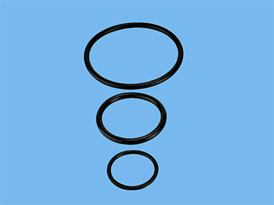 071500150_1 O-ring 50.17x5