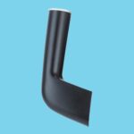 Left black handle BeTrac 1 - 941827969