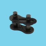 Chain link 10B1 5/8" - 941827979