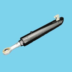 Hydraulic cylinder D35/EPL 30-140 - 941827984