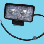 Worklight LED 20W fluidbeam - W00004248