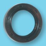 Oil Seals Bio Chopper 609010 - 941900259