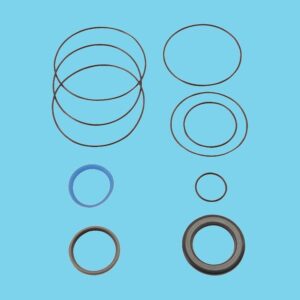 Seal Kit OMS -1-2 - 941900331