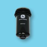 Filter element 4045TFC03-pre - 941900746