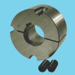 Clamping bush 3020 shaft Ø50 - 941900872