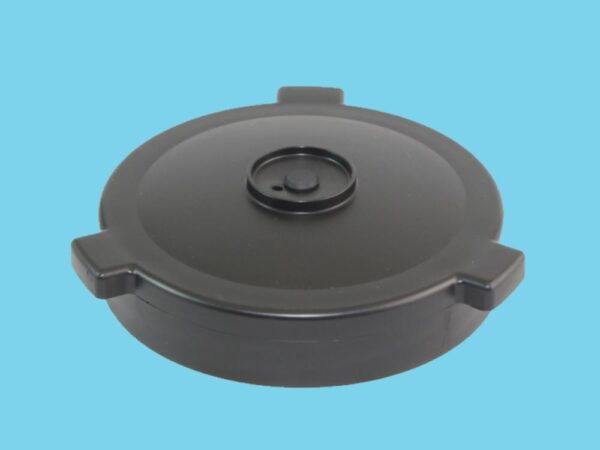 Screw cap FIS - 390000210