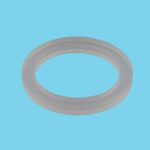 Gasket 17x12