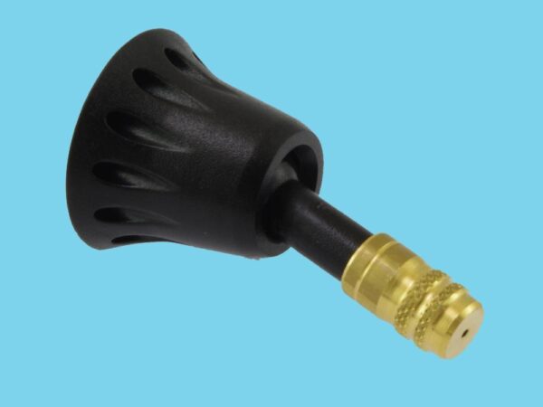 Spray head set 1.25 Birchmeier - 390000229