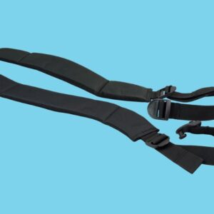 Wear strap REC - 390000231