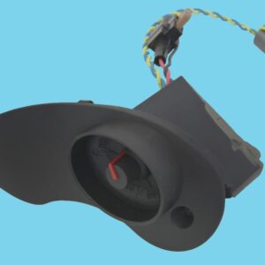 Electronics REC 15 - 390000232