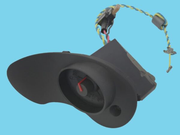 Electronics REC 15 - 390000232