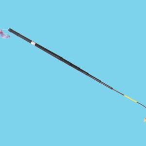 XL 8 S Telescope lance 7 m - 390000246