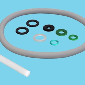 Gaston set REC 15 - 390000253