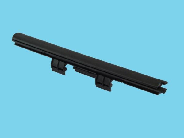 Double handgrip - 390000267