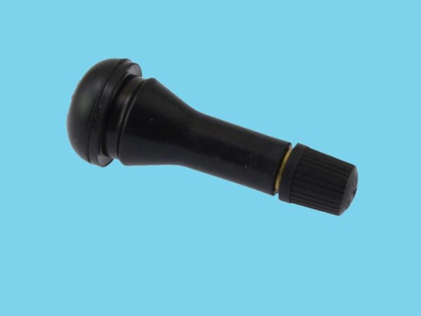 Compressed air nipple - 390000271