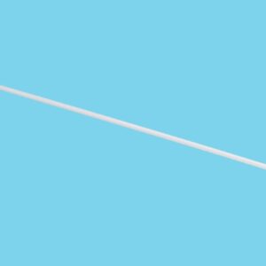 Suction tube L = 435 mm - 390000275